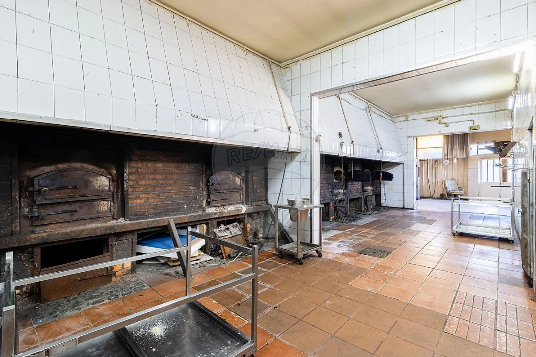 Negócio para Venda em Avanca Foto 18