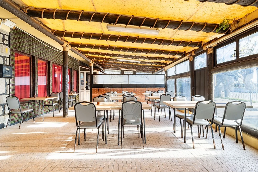 Negócio para Venda em Avanca Foto 11