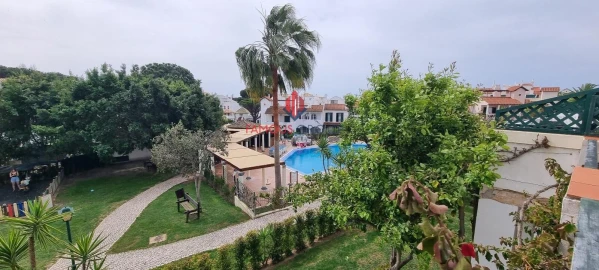 Apartamento T2 para Venda em Quarteira