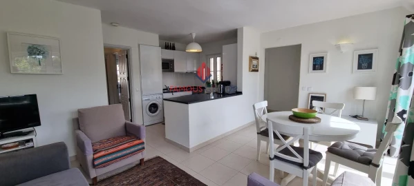 Apartamento T2 para Venda em Quarteira