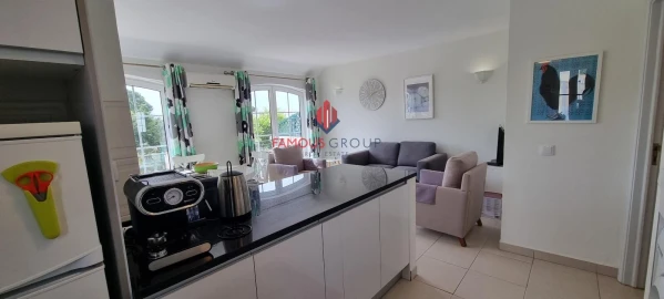 Apartamento T2 para Venda em Quarteira
