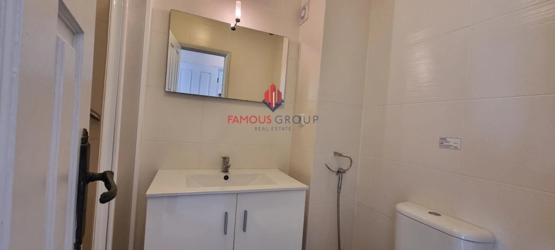 Apartamento T2 para Venda em Quarteira Foto 31