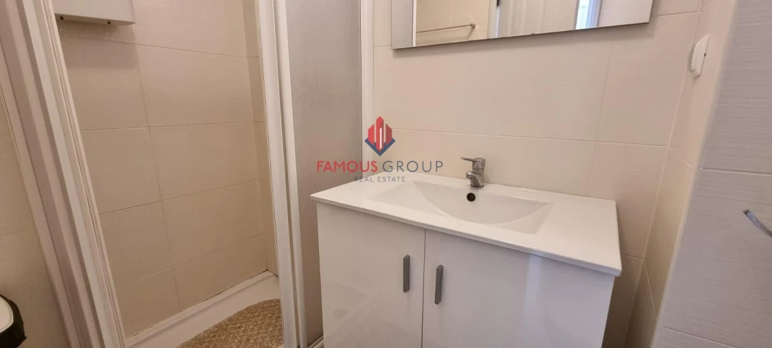 Apartamento T2 para Venda em Quarteira Foto 32