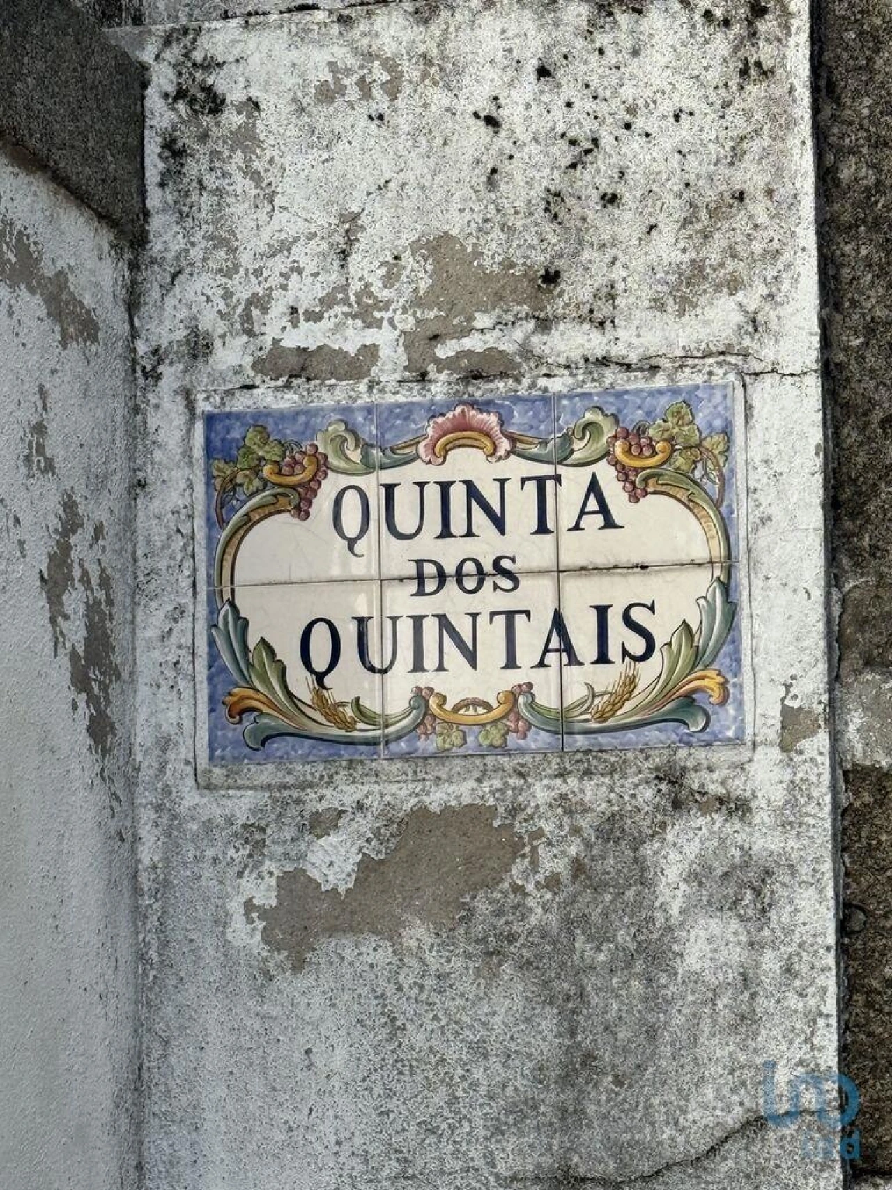 Moradia T11 para Venda em Vila Cova da Lixa e Borba de Godim Foto 4