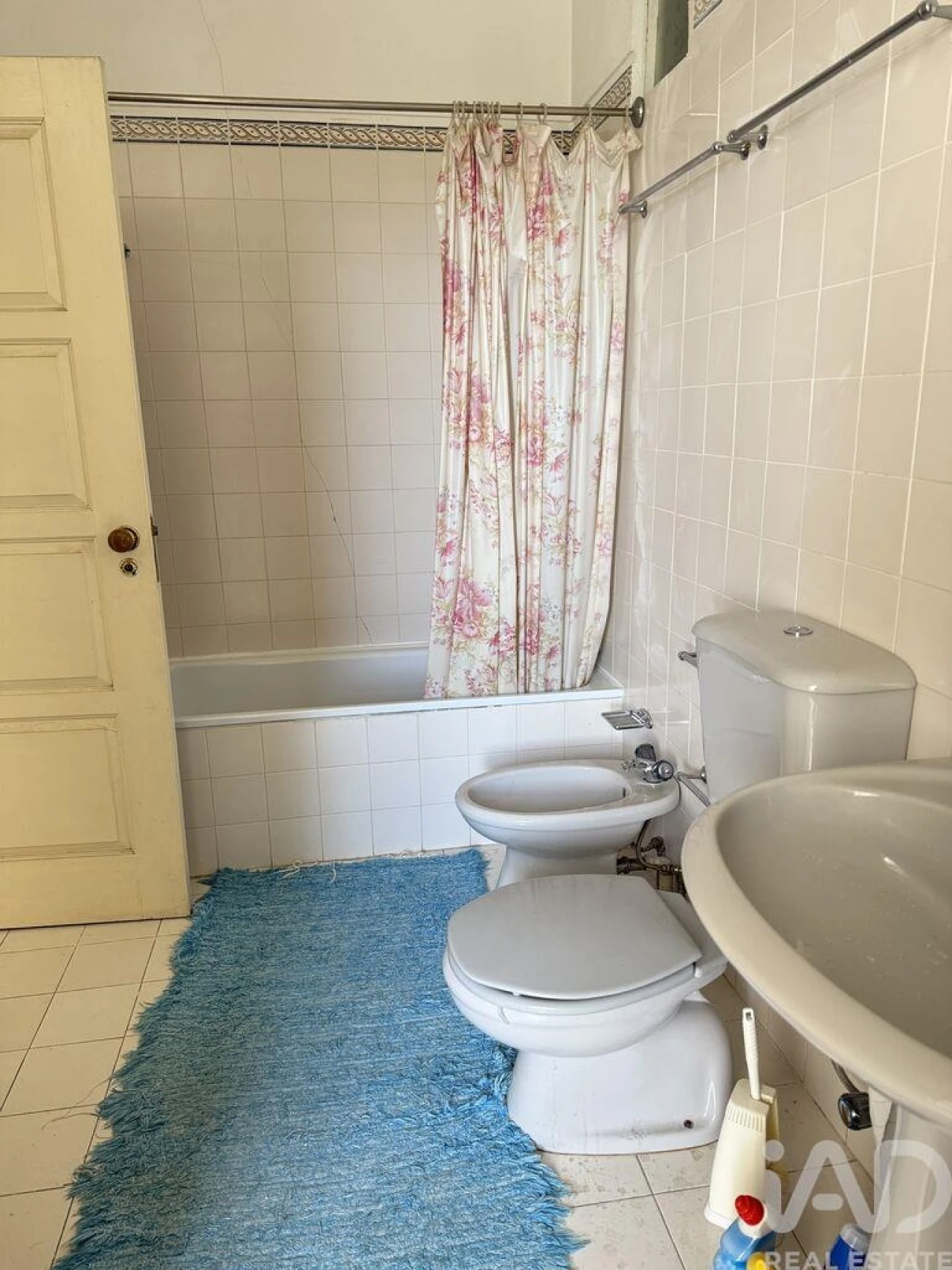 Moradia T11 para Venda em Vila Cova da Lixa e Borba de Godim Foto 17