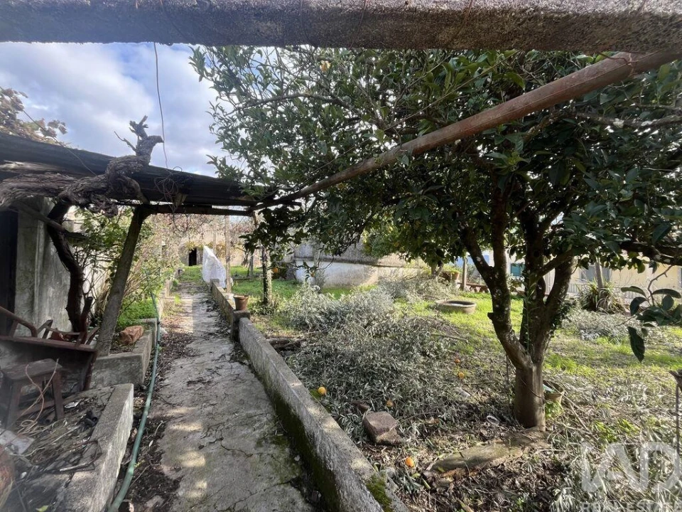 Terreno para Venda em Cardigos Foto 24