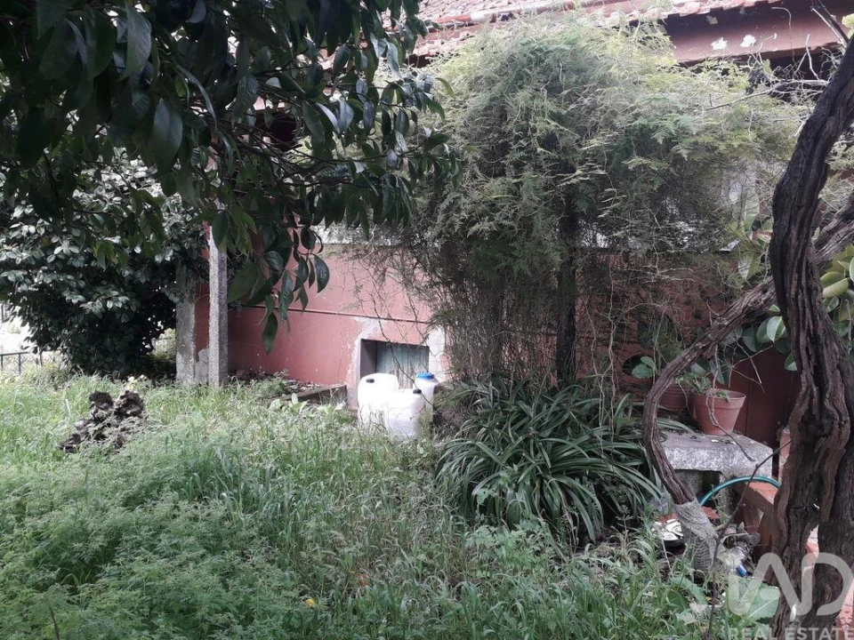 Terreno para Venda em Cardigos Foto 7