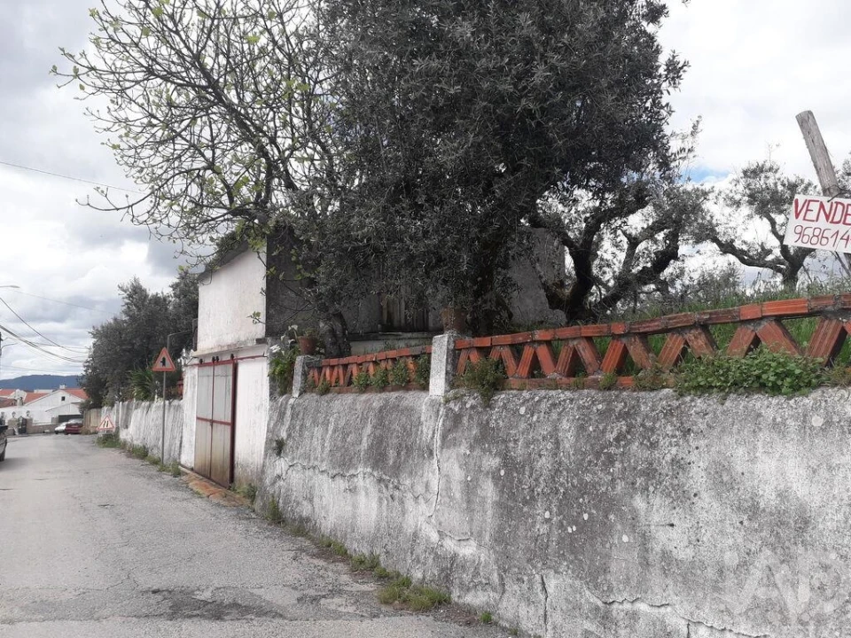 Terreno para Venda em Cardigos Foto 3