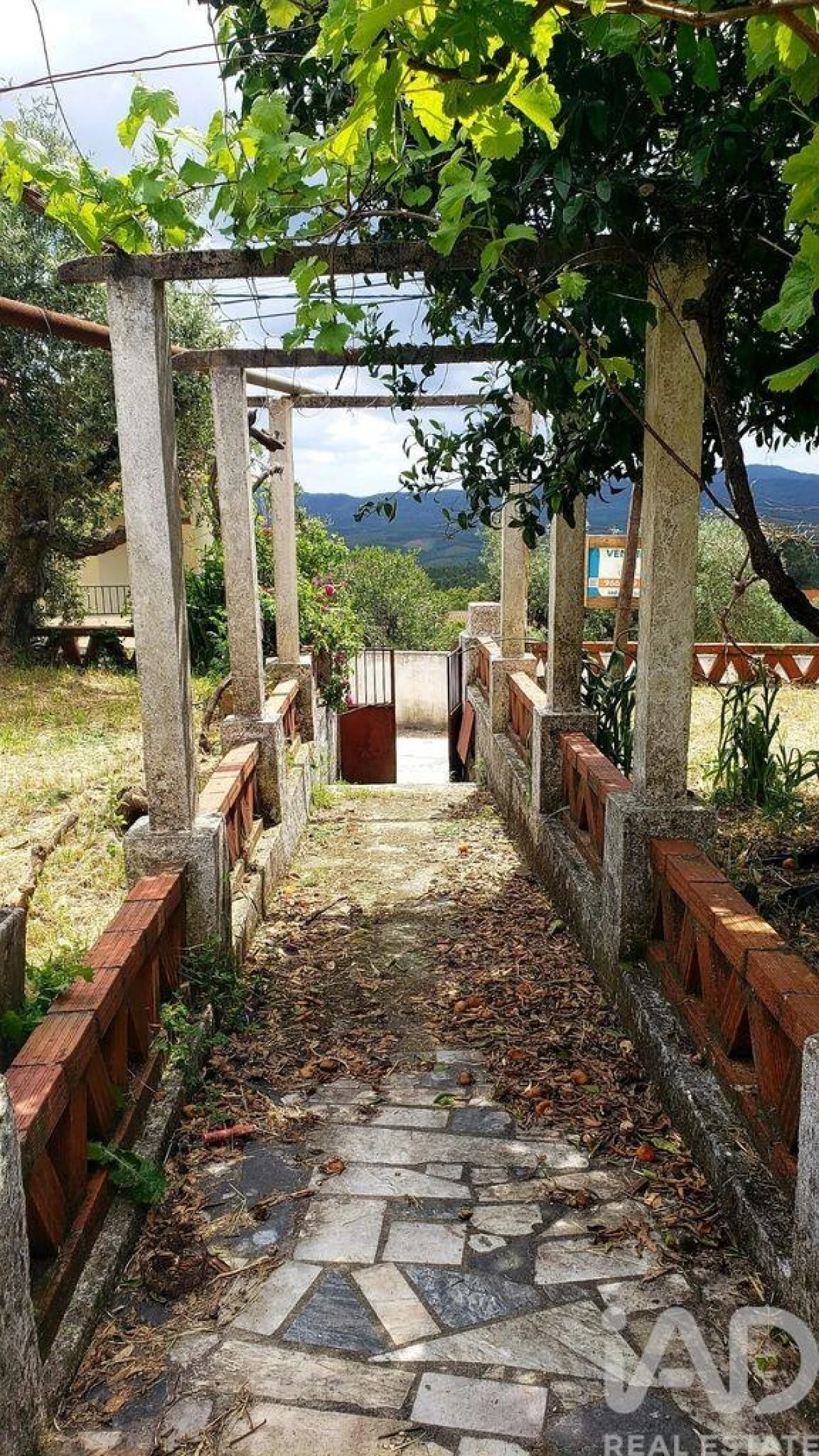 Terreno para Venda em Cardigos Foto 6