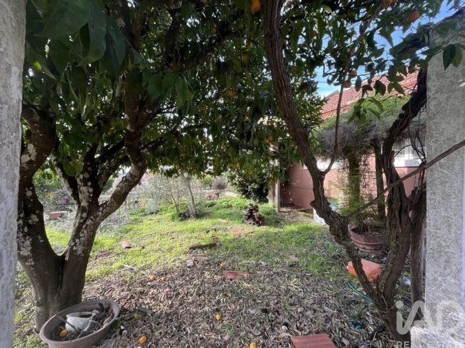 Terreno para Venda em Cardigos Foto 26