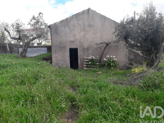 Terreno para Venda em Cardigos Foto 28