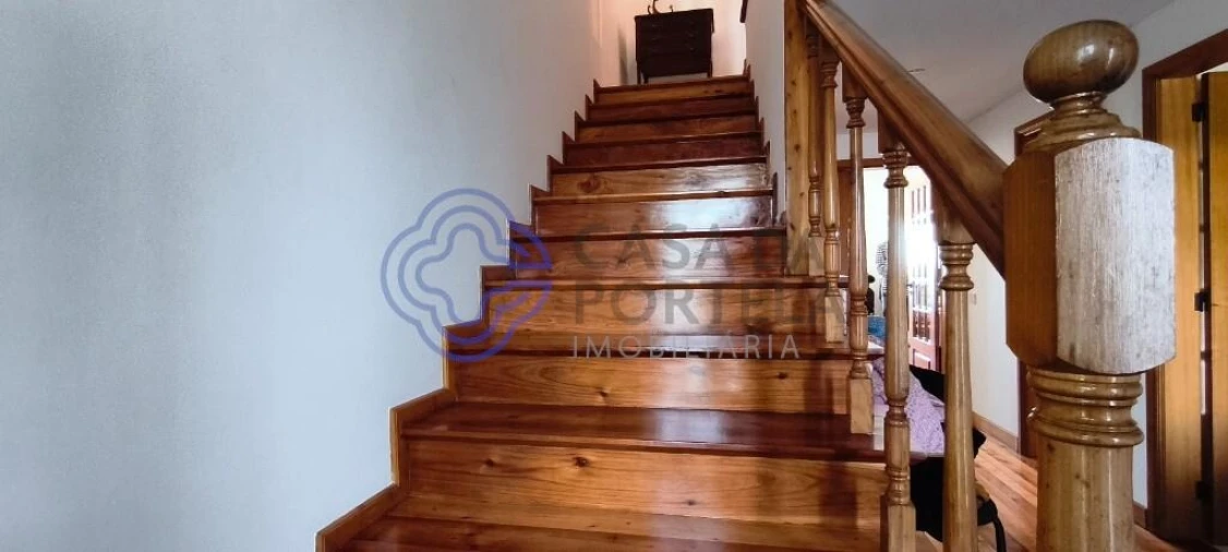 Moradia T3 para Venda em Moledo e Cristelo Foto 11