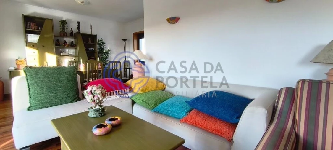 Moradia T3 para Venda em Moledo e Cristelo Foto 16