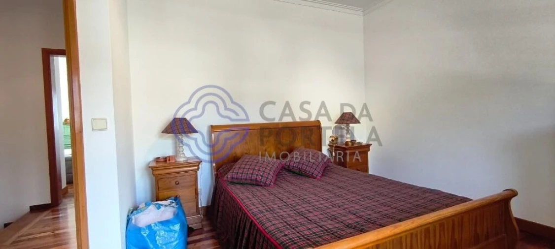 Moradia T3 para Venda em Moledo e Cristelo Foto 25