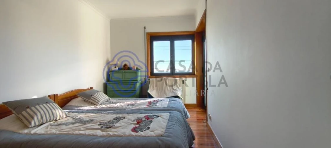 Moradia T3 para Venda em Moledo e Cristelo Foto 1