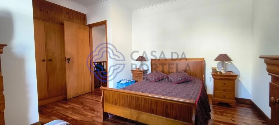 Moradia T3 para Venda em Moledo e Cristelo Foto 24