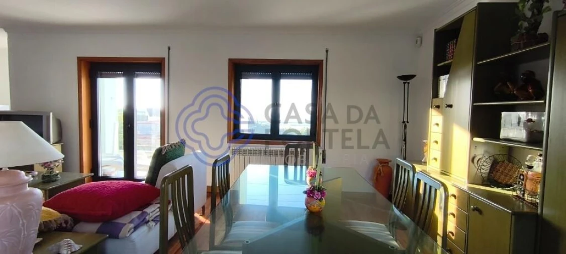Moradia T3 para Venda em Moledo e Cristelo Foto 18