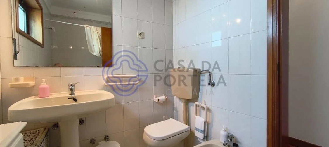 Moradia T3 para Venda em Moledo e Cristelo Foto 37