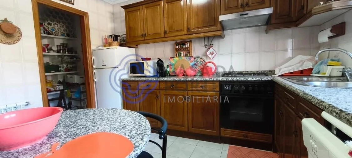 Moradia T3 para Venda em Moledo e Cristelo Foto 8