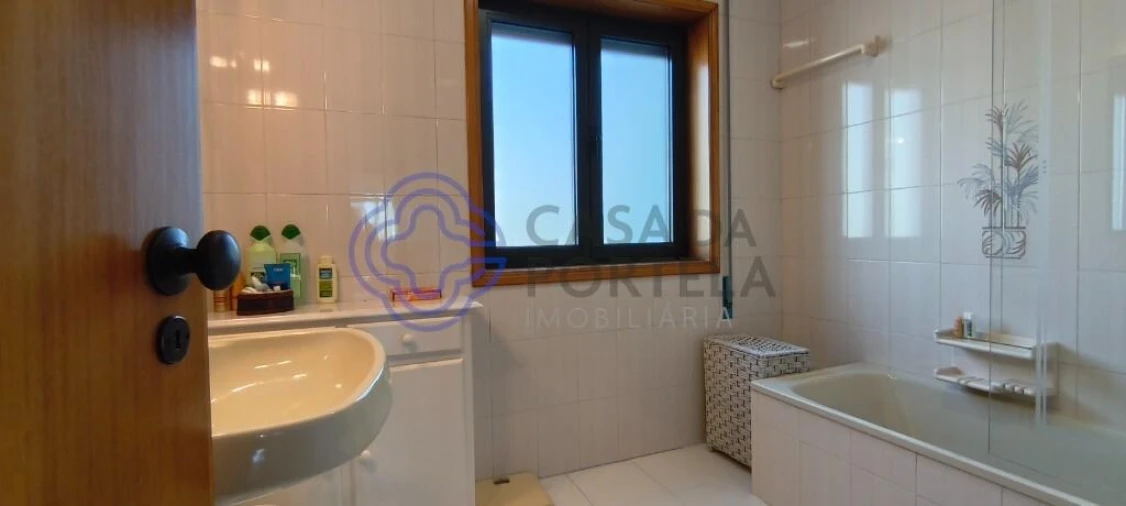 Moradia T3 para Venda em Moledo e Cristelo Foto 35