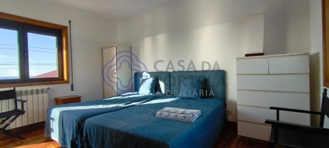 Moradia T3 para Venda em Moledo e Cristelo Foto 4