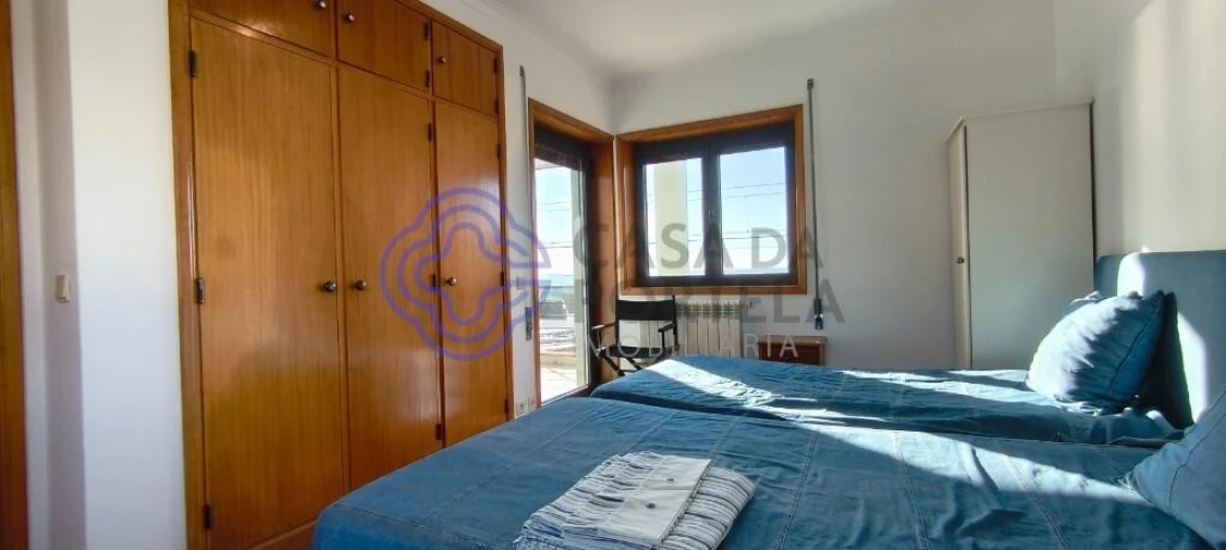 Moradia T3 para Venda em Moledo e Cristelo Foto 7