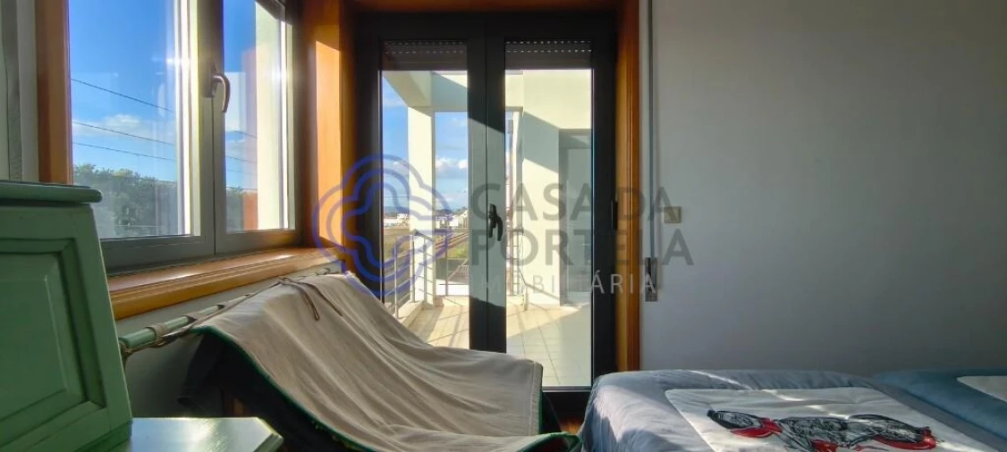 Moradia T3 para Venda em Moledo e Cristelo Foto 3
