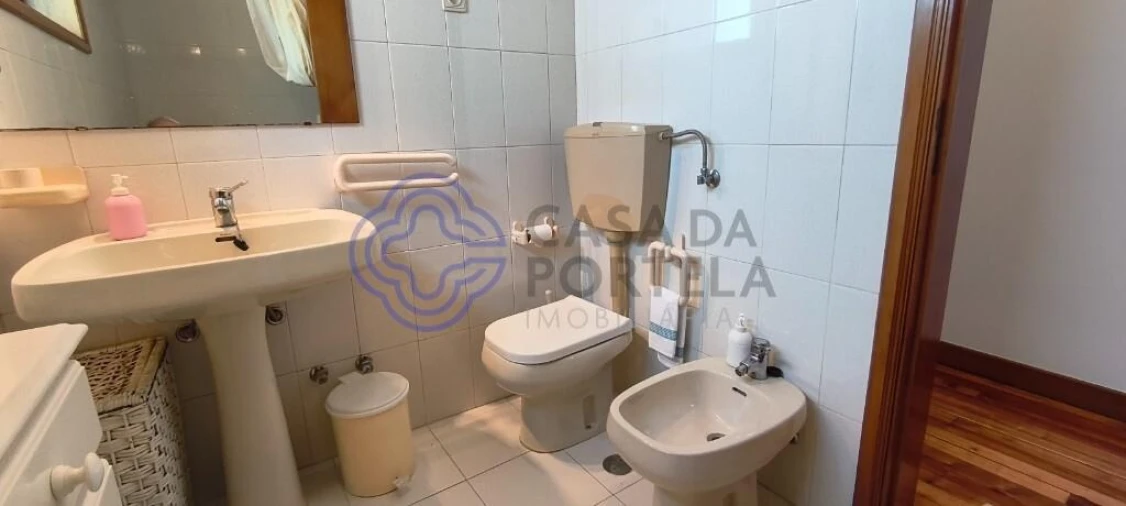 Moradia T3 para Venda em Moledo e Cristelo Foto 38