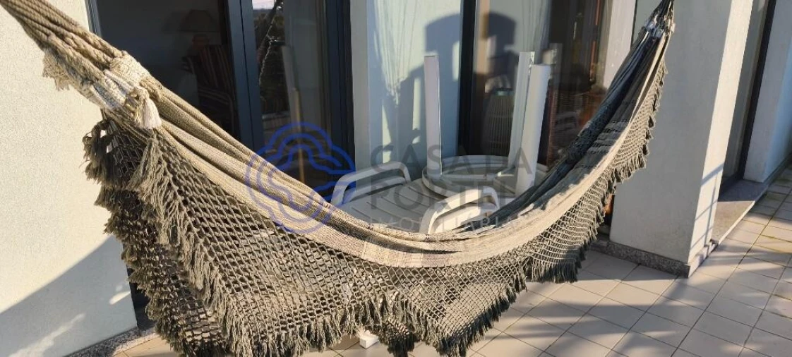 Moradia T3 para Venda em Moledo e Cristelo Foto 27