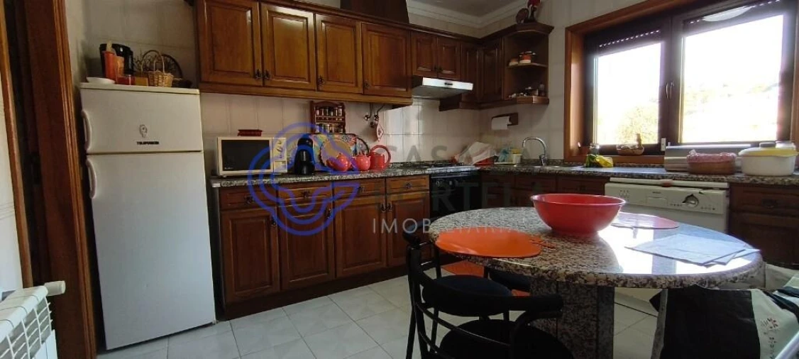 Moradia T3 para Venda em Moledo e Cristelo Foto 10