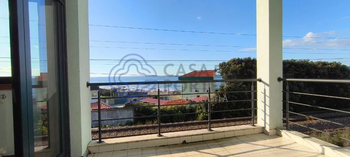 Moradia T3 para Venda em Moledo e Cristelo Foto 29