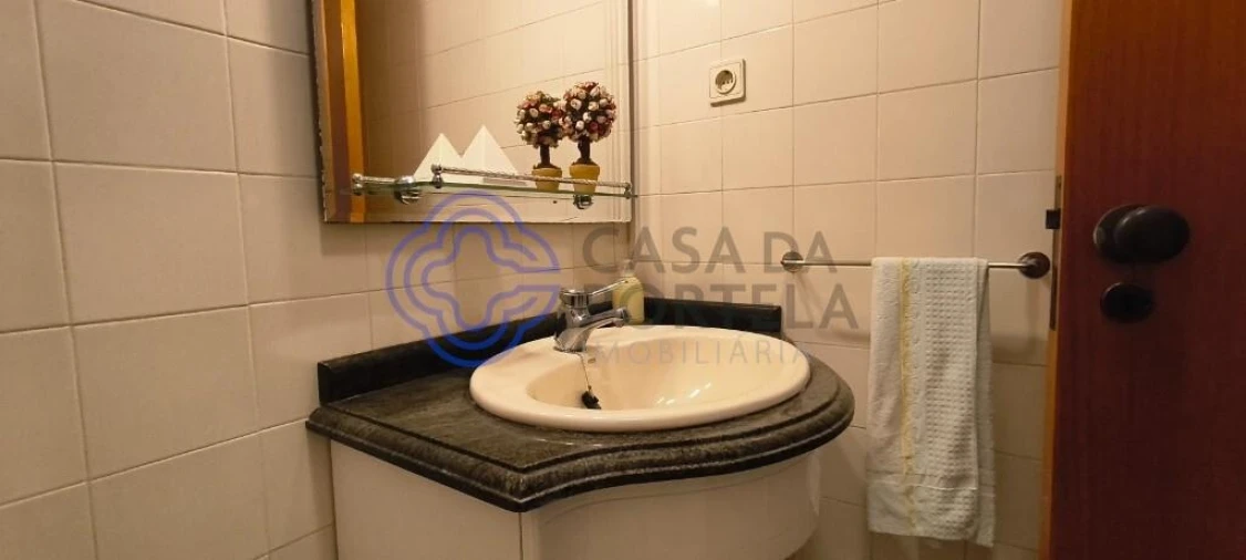 Moradia T3 para Venda em Moledo e Cristelo Foto 32