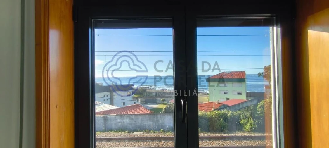 Moradia T3 para Venda em Moledo e Cristelo Foto 5