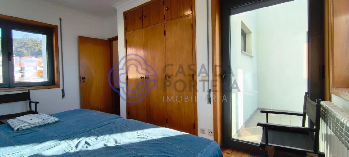Moradia T3 para Venda em Moledo e Cristelo Foto 6