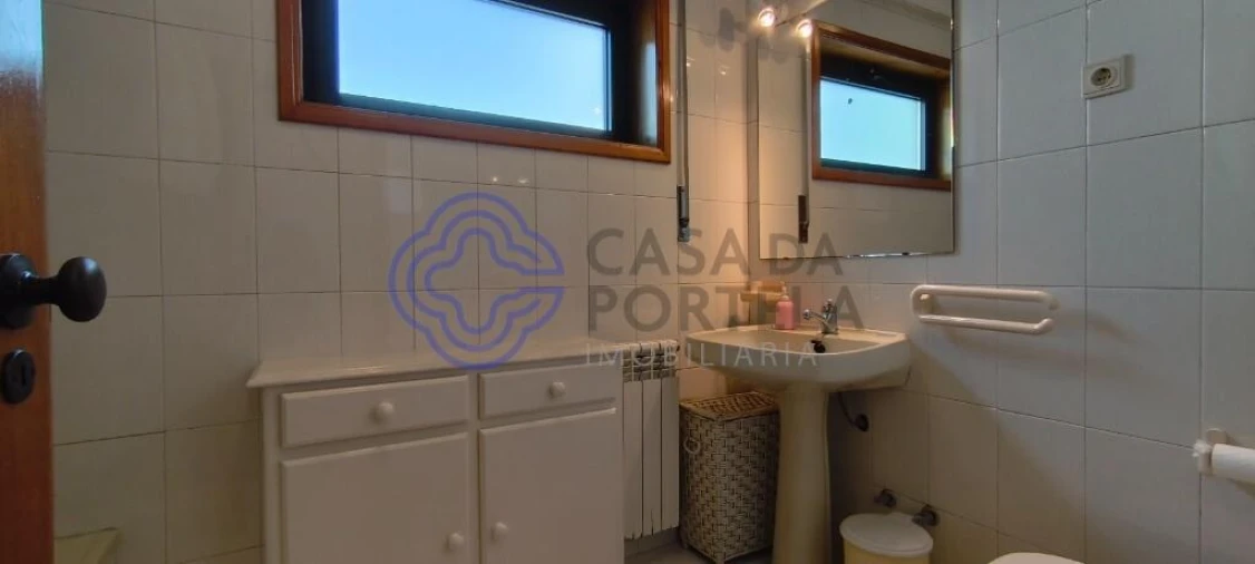 Moradia T3 para Venda em Moledo e Cristelo Foto 31