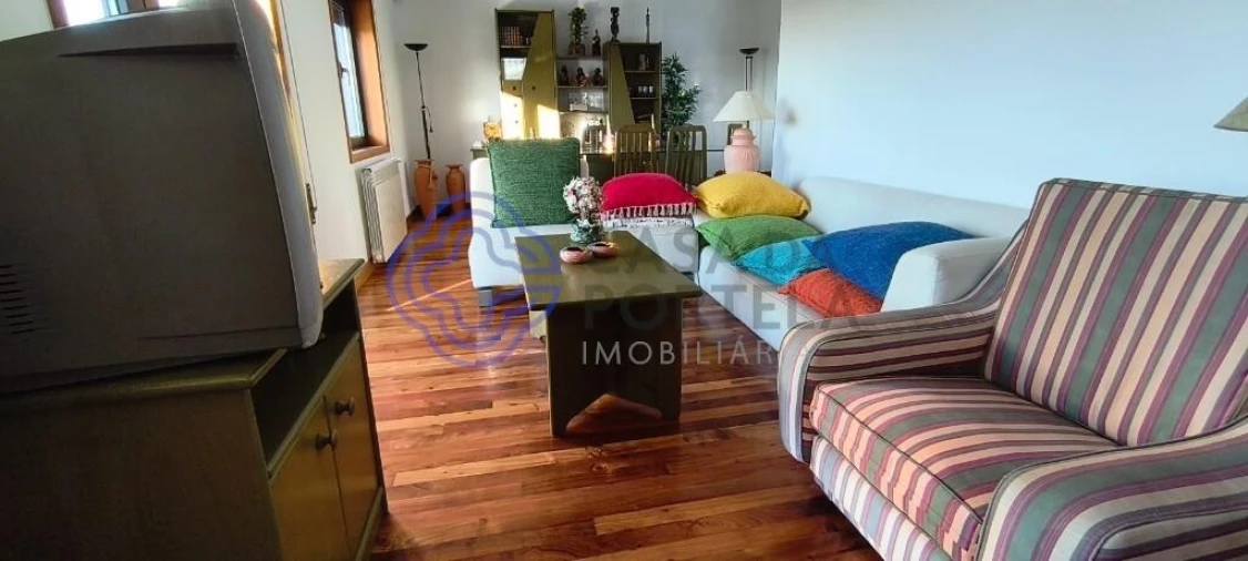 Moradia T3 para Venda em Moledo e Cristelo Foto 17