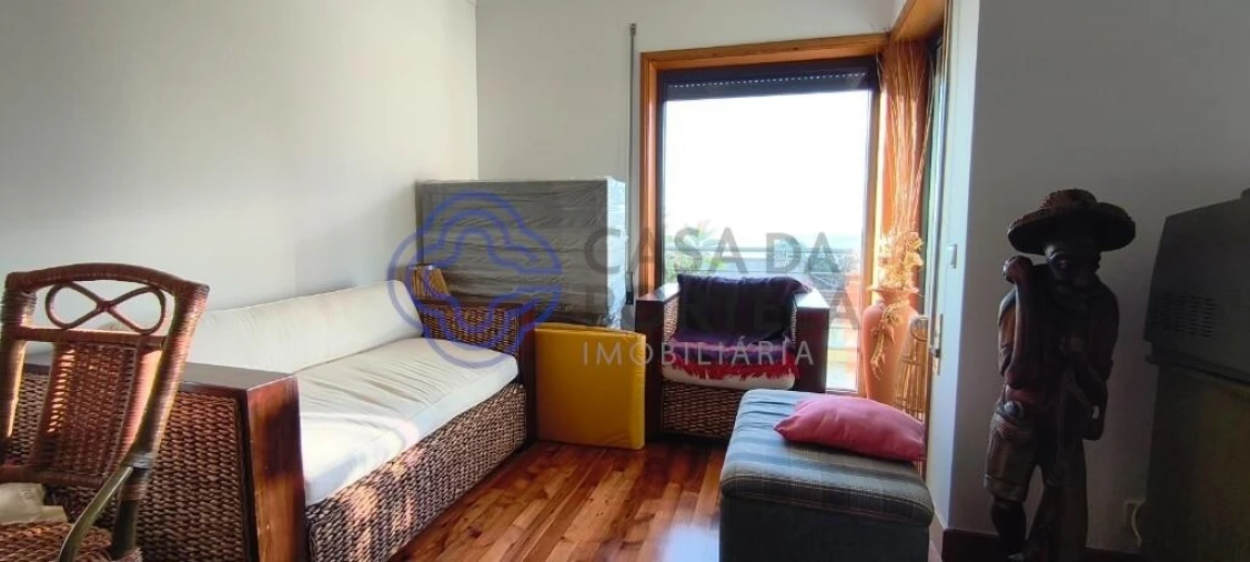 Moradia T3 para Venda em Moledo e Cristelo Foto 21