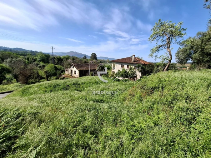 Terreno para Venda em Arcozelo Foto 11