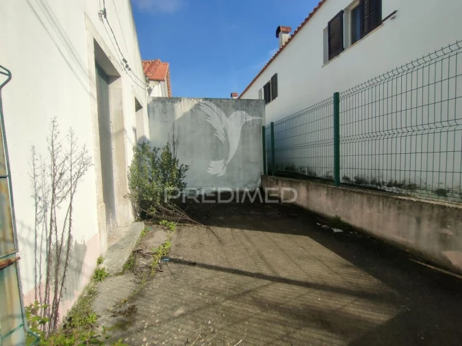 Moradia T2 para Venda em Alcanena e Vila Moreira Foto 6