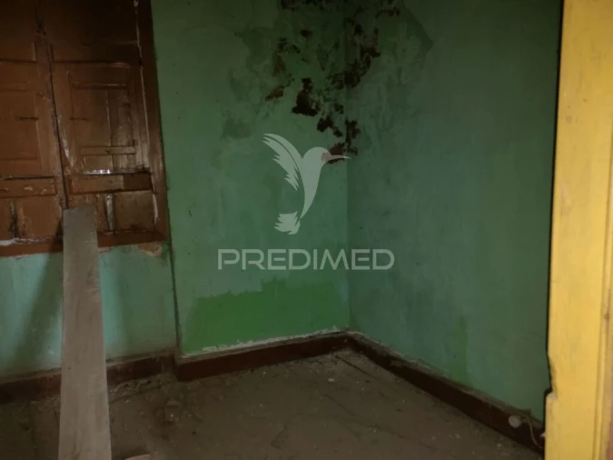 Moradia T2 para Venda em Alcanena e Vila Moreira Foto 15