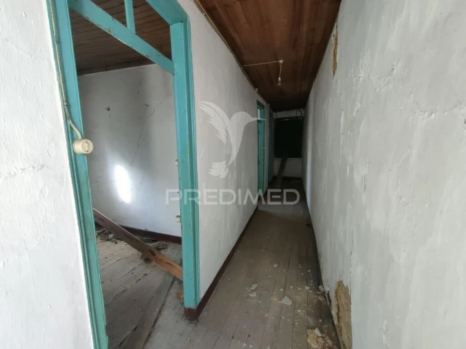 Moradia T2 para Venda em Alcanena e Vila Moreira Foto 14