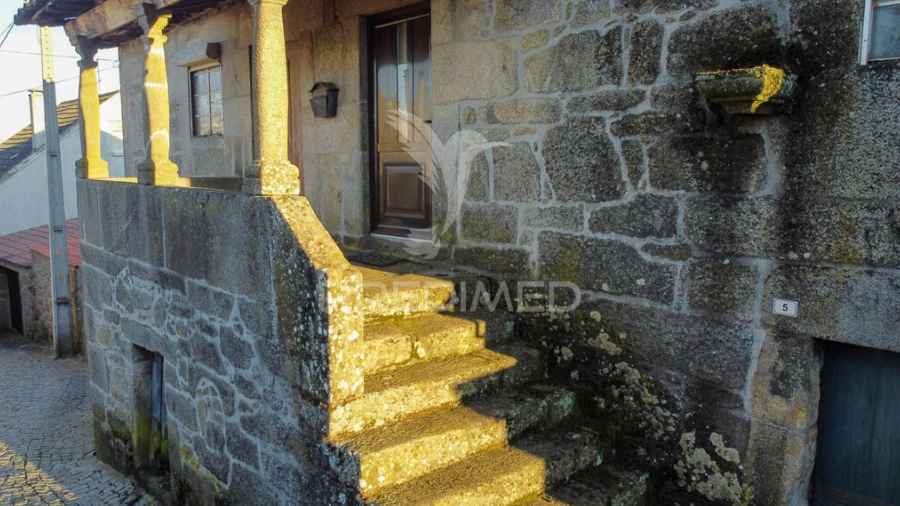 Imagem imóvel
