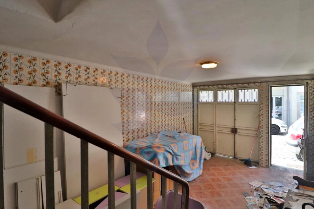 Prédio para Venda em São Vicente (Braga) Foto 21