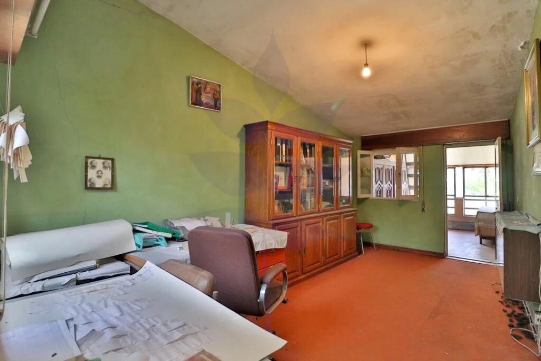 Prédio para Venda em São Vicente (Braga) Foto 16