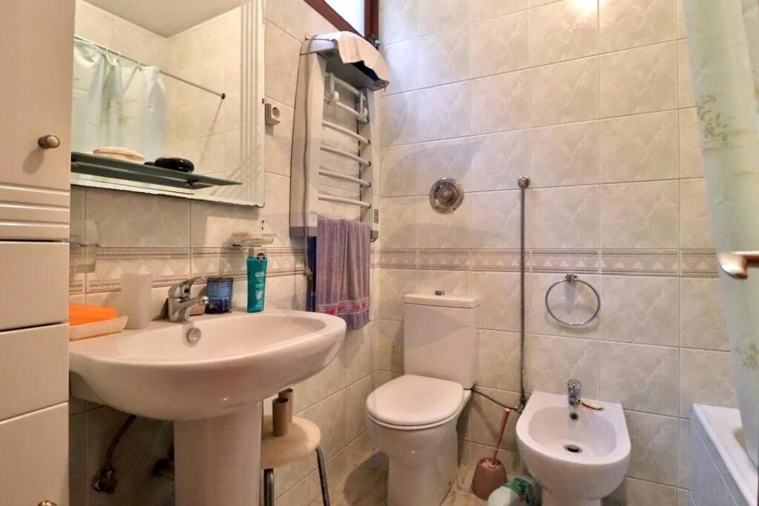 Prédio para Venda em São Vicente (Braga) Foto 9