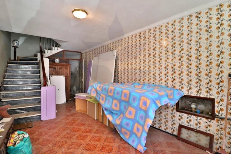 Prédio para Venda em São Vicente (Braga) Foto 20