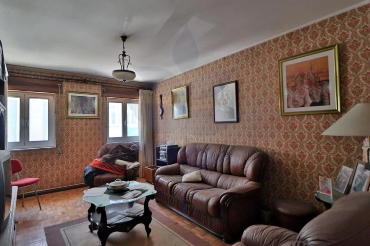 Prédio para Venda em São Vicente (Braga) Foto 5