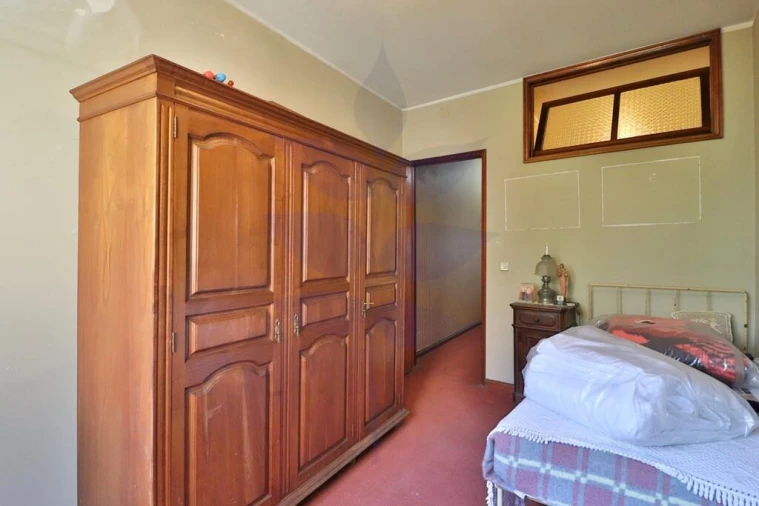 Prédio para Venda em São Vicente (Braga) Foto 13