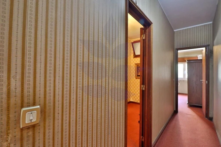 Prédio para Venda em São Vicente (Braga) Foto 10