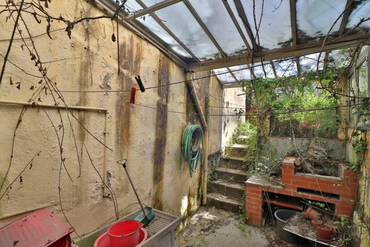 Prédio para Venda em São Vicente (Braga) Foto 7